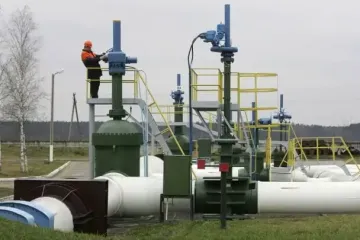 Нефтепровод "Дружба" возобновил работу после украинского удара: подробности