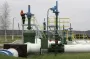 Нефтепровод "Дружба" возобновил работу после украинского удара: подробности