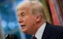 США опинилися на межі скандалу століття: до чого тут бізнес Трампа