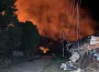 Армія РФ вдарила по Охтирці — багато постраждалих