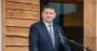 Залужний готується до президентських виборів – американська журналістка
