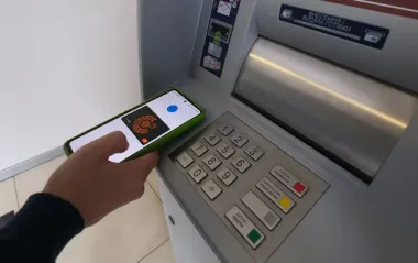 НБУ назвав найприбутковіші банки України