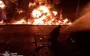 ДСНС показала наслідки удару по Одещині