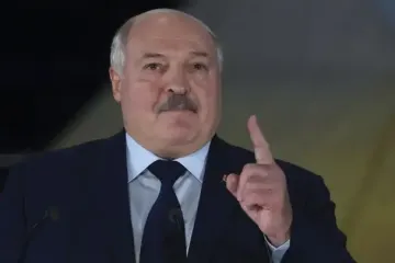 Зустріч Зеленського і Путіна: в Лукашенка виступили з неочікуваною ініціативою