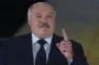 Зустріч Зеленського і Путіна: в Лукашенка виступили з неочікуваною ініціативою