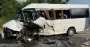 ДТП із 18 постраждалими: на Хмельниччині взяли під варту водія автівки