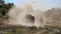 Invaders lose 920 soldiers, 142 units of special equipment in a day