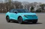 Самый доступный на рынке: новый Nissan Leaf 2026 оказался дешевле предшественника (фото)