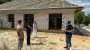 Экс-начальник ГСЧС на Винничине заставлял подчиненных строить себе дома – ГБР