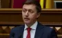 State-owned enterprise "Proskurivka" in Khmelnytskyi region accuses MP Labaziuk of raider seizure. VIDEO