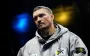 Усик вне топ-10! Новый рейтинг BoxRec ошарашил всех