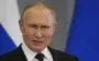 Не захват отдельных территорий: ISW назвал главную цель Кремля в Украине