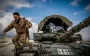 "Десятки накатов за одну атаку": военные объяснили, как враг действует на Лиманском направлении