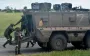 Чи зможе РФ захопили всю Донеччину? У ЦПД дали відповідь