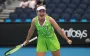 4 украинских теннисиста вылетели в шаге от US Open-2025: кто еще в борьбе?