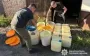 В Україні ліквідували потужне наркоугруповання