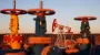 Индия снова начала покупать российскую нефть