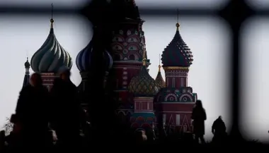 Нетрадиционная война России: как Кремль устраивает диверсии против критической инфраструктуры Европы