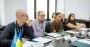 Жителі прифронтових громад Харківщини отримають допомогу від міжнародних партнерів для проходження опалювального сезону