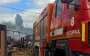 Обстрел Ахтырки: город атаковали 15 дронов, среди пострадавших - трое детей из одной семьи