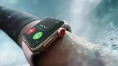 Apple Watch готує несподівану новинку, яка змінить користування – що розробляє компанія