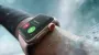 Apple Watch готує несподівану новинку, яка змінить користування – що розробляє компанія