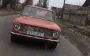 Occupiers tow stolen "Zhiguli": "Car was looted with guys. Khokhols’ license plates". VIDEO