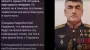 ССО показали, як поранили російського генерала на Курщині