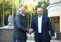 РФ продолжит поставлять нефть в Индию благодаря "особому механизму", — Reuters