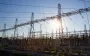 Надмірна кількість захищених споживачів роздуває борги на ринку електроенергії, - експерт