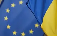 Україна готова відкрити всі переговорні кластери з ЄС до кінця року