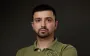"Укроборонпром"  вдруге очолив Герман Сметанін: що про нього відомо