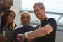 Майбутні Apple Watch отримають повністю новий дизайн
