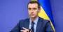 Новий сплеск COVID-19 в Україні: Ляшко пояснив, чого очікувати
