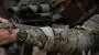 Ukrainian SOF seriously wound Russian general in Kursk region