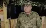 З'явилось відео атаки на генерала РФ на Курщині