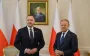 Poland embroiled in scandal over absence of delegation at meeting between Trump, Zelenskyy and European representatives in Washington
