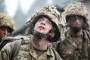 Britain will send troops to Ukraine, but there is a "but"