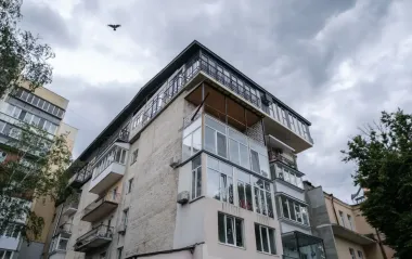 Ціни на житло в Україні зросли на 15%. Які квартири дорожчають швидше