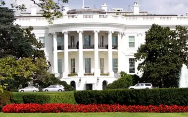 Vance, Rubio and Witkoff coordinate work on Zelenskyy and Putin meeting, - White House