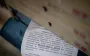 Есть 5 официальных причин, чтобы не прийти в ТЦК по повестке: что нужно знать