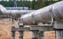 Oil supply via Druzhba pipeline to Slovakia has been resumed - country’s Ministry of Economy