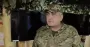 ССО Украины тяжело ранили российского генерала на Курщине: эксклюзивное видео