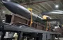 Боевой потенциал "Фламинго": стали известны дополнительные характеристики ракеты (фото)