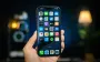Это обновление в iOS 26 может ускорить ваш iPhone, но есть нюанс