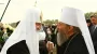 УПЦ МП закликають відхреститися від РПЦ: інакше – позов про припинення митрополії