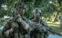 СБУ нейтрализовала угрозу прорыва ДРГ на правобережье Херсонщины: детали дела