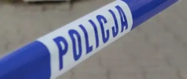Загадковий вибух у Польщі: видання Rzeczpospolita заявило, що це міг бути російський "Шахед"
