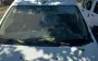 Enemy FPV drone attacked car in Synelnykivskyi district: man killed