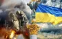 Союзники готують гарантії безпеки для України: чи зможуть вони стримати Росію після війни